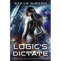 Logic's Dictate - Paperback