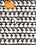 Penguin Problems - Hardcover