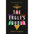 The Eagle's Favour - Paperback