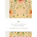 ESV Prayer Journal: 30 Days on Wisdom (Paperback) - Paperback
