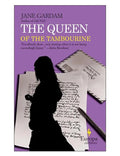 The Queen of the Tambourine - Paperback