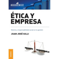 Ética y empresa - Paperback