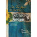 The Free People - Li Gens Libres: A History of the Métis Community of Batoche, Saskatchewan - Paperback