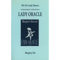 The Fat Lady Dances: Margaret Atwood's Lady Oracle - Paperback