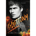 Gluttony - Paperback