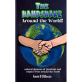 The Handshake: Around the World - Paperback