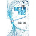 The Timestream Verdict - Paperback