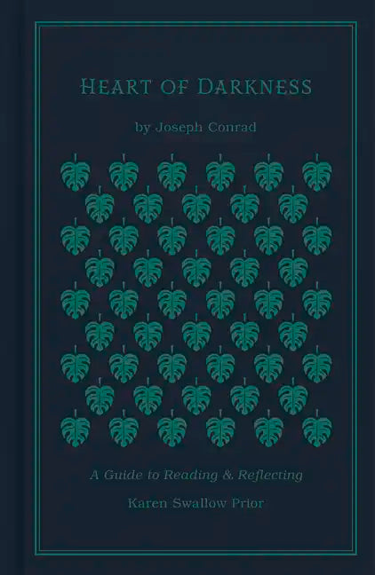 Heart of Darkness - Hardcover
