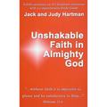 Unshakable Faith in Almighty God - Paperback
