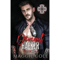 Deviant Hacker - Paperback