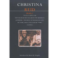 Reid Plays: 1: Tea in a China Cup, Did You Hear the One about the Irishman . . . ?, Joyriders, the Belle of the Belfast City, My Name - Paperback