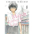 March Comes in Like a Lion, Volume 1 - Paperback
