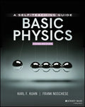 Basic Physics: A Self-Teaching Guide - Paperback