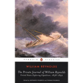 The Private Journal of William Reynolds: United States Exploring Expedition, 1838-1842 - Paperback
