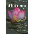 Dharma: The Hindu, Jain, Buddhist and Sikh Traditions of India - Paperback