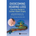 Overcoming Hearing Loss - Hardcover