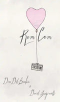 Rom Com - Paperback