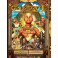 The Genius of Egypt II: Rise of the Pyramid - Hardcover