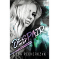 Despair - Paperback