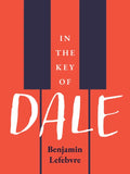 In the Key of Dale - Paperback