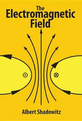 The Electromagnetic Field - Paperback