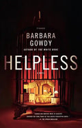 Helpless - Paperback