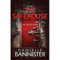 The Safehouse - Paperback