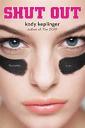 Shut Out - Paperback