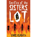 Sacrifice of the Sisters Lot - Paperback
