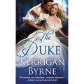 The Duke - Paperback
