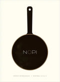 Nopi: The Cookbook - Hardcover