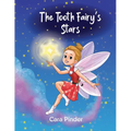 The Tooth Fairy's Stars - Paperback
