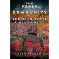 The Power Of Community At The Ohio State University: Shine God's Light Make Kingdom Impact - Paperback