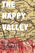 The Happy Valley - Paperback