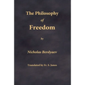 The Philosophy of Freedom - Paperback