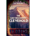 Clevehold - Paperback