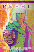 Pearl Volume 1 - Paperback