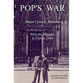 Pop's War - Paperback