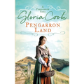 Pengarron Land - Paperback