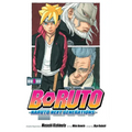 Boruto: Naruto Next Generations, Vol. 6 - Paperback