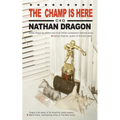 The Champ is Here - Paperback