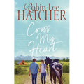 Cross My Heart - Paperback