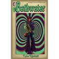 Bathwater - Paperback