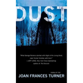 Dust - Paperback