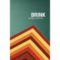 Brink - Paperback