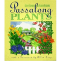 Passalong Plants - Paperback