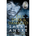 Tall, Dark and Damaged - Paperback