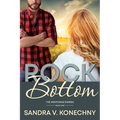 Rock Bottom - Paperback
