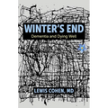 Winter's End: Dementia and Dying Well - Paperback