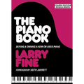The Piano Book: Buying & Owning a New or Used Piano - Paperback